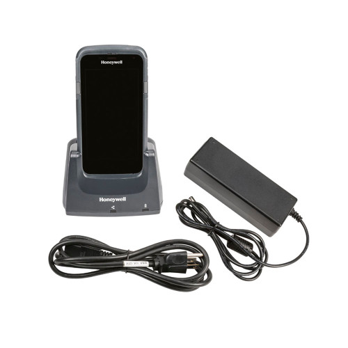 CT50-EB-0-R Honeywell CT50 Accessory