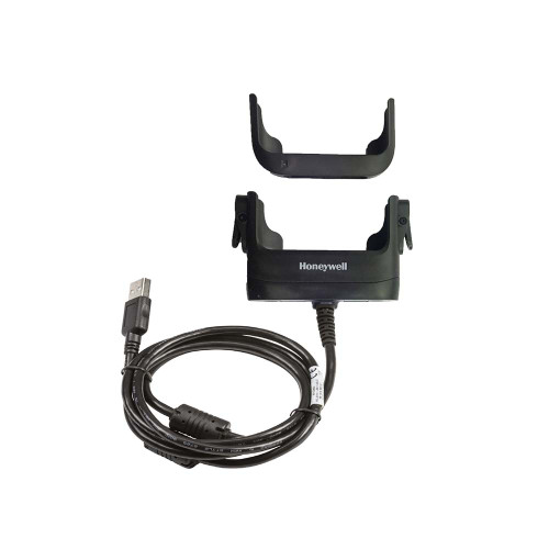 CT45-SN-IST Honeywell CT45 Accessory