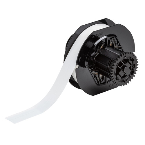 B33C-500-414 Brady  Label - Image1