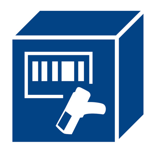 BWS-SPS-EM - Brady Software