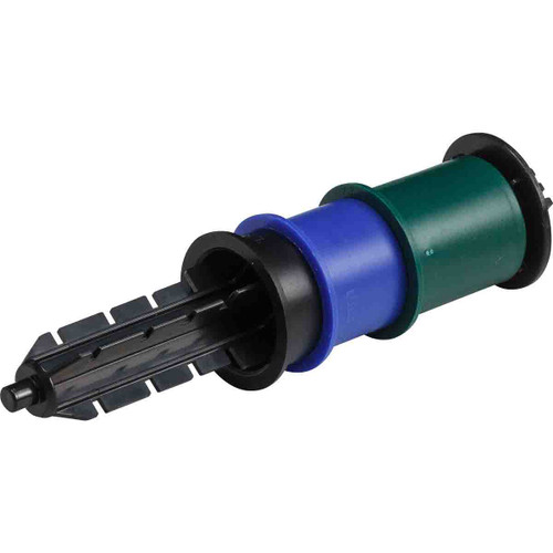 IP-R-UNIV-CORE Brady  Accessory - Image1