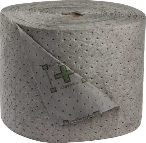HT153 - Brady Accessory