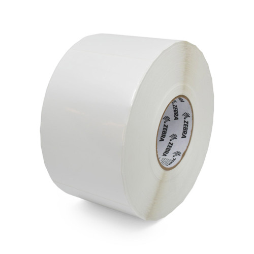 10008519-EA Zebra Z-Ultimate 4000T Label