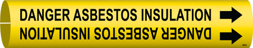 Brady Label - 4045-B