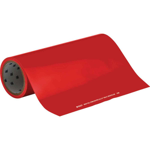 15508 Brady  Pipe Marker - Image1