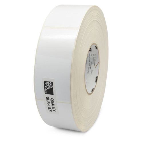 10023339 Zebra Z-Ultimate 4000T Label