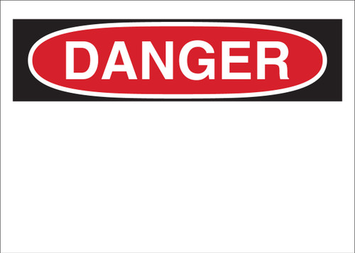 Brady Label - 42937