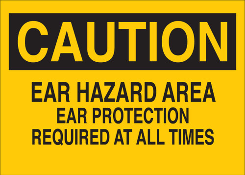 Brady Label - 43032