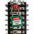 149278 Brady Terminal Block Lockout Accessory - Image2