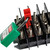 149278 Brady Terminal Block Lockout Accessory - Image5