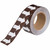 109938 Brady  Pipe Marker - Image1
