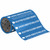 108872 Brady  Pipe Marker - Image1