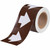 109939 Brady  Pipe Marker - Image1
