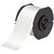 B30C-3000-438-SL Brady Defender Series Label - Image1