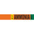 145859 Brady  Pipe Marker - Image1