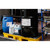 B30-261-7569-CLP4A Brady Defender Series Label - Image5