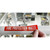 145924 Brady  Pipe Marker - Image3
