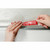 145924 Brady  Pipe Marker - Image4