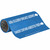 108875 Brady  Pipe Marker - Image1