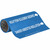 108873 Brady  Pipe Marker - Image1
