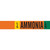 145888 Brady  Pipe Marker - Image1