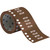 98621 Brady  Pipe Marker - Image1