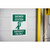 127385 Brady  Label - Image2