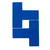 170043 Brady  Accessory - Image1