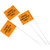 98169 Brady  Accessory - Image1