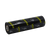 T55467IO ARMOR-IIMAK AWR 8 Ribbon