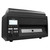 WWSG0400N - SATO SG112EX Barcode Printer