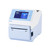 SATO CT4-LX-HC Barcode Printer - WWHC04041-WHN
