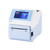 SATO CT4-LX-HC Barcode Printer - WWHC03041-WHN