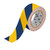 132439 Brady  Accessory - Image1