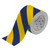 132441 Brady  Accessory - Image1