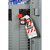 133546 Brady  Tag - Image2