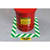 132436 Brady  Accessory - Image2