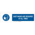 140777 Brady  Label - Image1