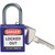 143164 Brady  Accessory - Image1