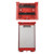 152731 Brady  Accessory - Image1