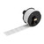 A62-15-427 Brady  Wire Marker - Image1