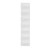 A62-15-427 Brady  Wire Marker - Image4