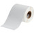 J20C-4000-7425J Brady  Label - Image1