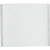 J20C-4000-7425J Brady  Label - Image4