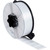 WRAP-12-417 Brady  Label - Image1