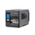 Honeywell PD45S Barcode Printer - PD45S0F0010000200