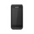 CT45P-L1N-38D1E0G Honeywell CT45XP Mobile Computer