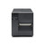 ZT11142-T01000FZ - Zebra ZT111 Barcode Printer