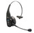 BlueParrott B350-XT Bluetooth Headset - 204260