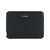 ET80A-0E5A2-000 Zebra ET80 Tablet
